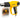 Soprador térmico Vonder 2000W 127V com controle de temperatura