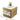 Soquete original Brastemp Consul 25w 220v garantia MGParts