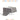 Componente do cesto original Brastemp e Consul W11561657