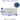 Tampa Basculante Electrolux Original A99230203