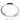 Tampa Brastemp Original Substitui Código W10512611