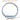 Tampa Brastemp W10512610 com base W10413648 original