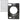 Tampa Cobertura Frontal LG 17kg Direct Drive Original