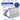 Tampa da Gaveta Electrolux Original A99443401