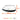 Tampa de vidro Consul W11115296 original comprar