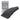 Tampa do duto de secagem LG original para WD17VTS6 e WD17VVS6
