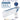 Tampa do Compartimento Turbo para Freezer Electrolux