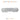 Tampa Extrafrio Brastemp W11816825