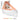 Tampa Quick Freezer Cinza Ice Modelos BRM39EB BRM42EK