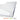 Tampa Quick Freezer Brastemp Original Compatível