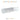 Tampa Frontal Gaveta Extrafrio Geladeira Consul W11374521