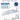 Tampa da Gaveta Freshfood Electrolux Original