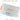 Tampa Gaveta Legumes Consul Original 326065119
