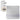 Tampa Gaveta de Legumes Original Electrolux 70201022 Compatível Modelos