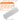 Tampa Legumes Original Brastemp Consul 326030490