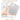 Tampa de Legumes Original W10200101