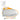 Tampa de Legumes para Geladeira Brastemp BRM35 BRM41 BRD36