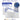 Tampa para Freezer Vertical Electrolux Original