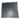 Tampa Superior Gabinete LG 3457ER1008Q Original