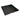 Tampa Superior LG 3457ER1007W
