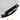 Tampa Superior de Vidro Brastemp Preta W10733396