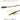 Termopar Fogão Electrolux Original GC60 GC75X Comprar
