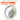 Termostato Consul Original W11712250