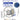 Termostato Freezer Electrolux Original A22021701