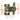 Dimensões Termostato Kst220 T250 16a Forno Elétrico 50l 55l 60l 127v