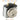 Timer para Fogão Consul Original W10777730