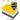 Toalhas de Microfibra Vonder 30x40cm 200GSM Kit com 5 Unidades