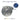 Transmissão Mecanismo Electrolux A06915902