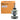 Transmissão Mecanismo Electrolux A06915902