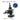 Transmissão Mecanismo Lavadora Electrolux A06915902