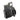 Trava Porta Lava Seca LG Wd1252 Cv30 Cv50 Cv70 Cv90 Ebf61315802