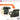 Trava Porta Lava Seca LG Wd1252 Cv30 Cv50 Cv70 Cv90 Ebf61315802