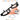 Trempe Original Brastemp Código W11742348