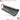 ADL76682901 LG trocador de calor para ar-condicionado 9.000 BTUs