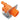 Válvula Água Quente LG 5220FR2006M