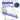 Vareta de Suspensão Electrolux Original A02139014