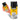 Vaselina em Spray 300ml Vonder Lubrificante para Uso Geral