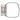 Vedação da porta do forno Consul original W11316361