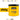 vonder-vaselina-solida-industrial-450g-lubrificante