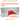 Gaveta acrilico freezer Brastemp original para versoes especificas